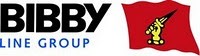 Bibby Tree Appeal