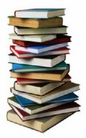 200x200_fitbox-books.jpeg