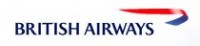 British Airways deals with Payroll Giving in a Deal No Deal way