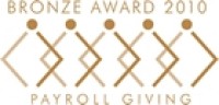 200x200_fitbox-bronze_qm.jpeg