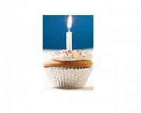 Giving is a Piece of Cake…….