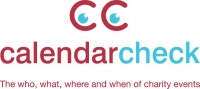 New online charity calendar to help fundraising efforts
