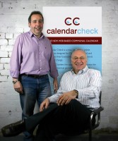 200x200_fitbox-calendar_check_owners.jpeg