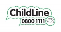 200x200_fitbox-childline1.jpg 200x200_fitbox-childline1.jpg