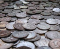 Post Tax Pennies