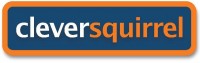 Cleversquirrel Fundraisers Guide, helping you to unlock hidden money for your charity...