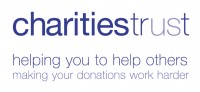About Charities Trust