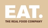 200x200_fitbox-eat_logo.jpeg