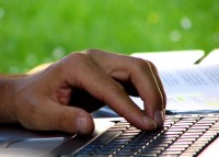 Electronic Freedom (Voucher) Account Statements