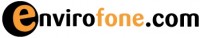 Dial your charity into extra cash with Envirofone!