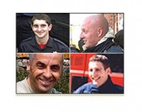 200x200_fitbox-firefighters1.jpg 200x200_fitbox-firefighters1.jpg