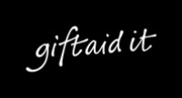 Gift Aid