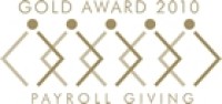200x200_fitbox-gold_qm.jpeg