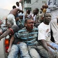 200x200_fitbox-haiti_earthquake1.jpeg