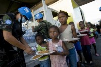200x200_fitbox-haiti_relief.jpeg