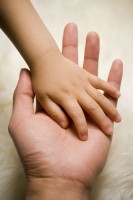 Give the Gift of Giving