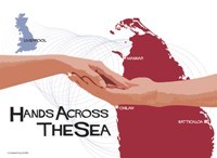 Hands Across the Sea Appeal