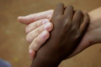 Promoting Payroll Giving to employees