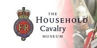 The Household Cavalry Museum Trust Limited