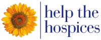 Help the hospices