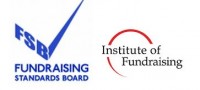 Professional Fundraising Organisations
