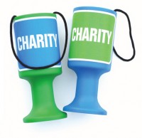 JumbleAID launches new fundraising initiative