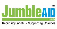 Think that Christmas present will go to waste? Why not change it into cash for a good cause this year!
