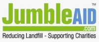 200x200_fitbox-jumble_aid1.jpeg