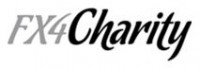 FX4Charity - Save money on Foreign Exchange, raise money for charity