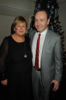 200x200_fitbox-lorraine_and_kevin.jpeg