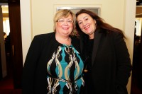 200x200_fitbox-lorraine_and_lynne.jpg 200x200_fitbox-lorraine_and_lynne.jpg