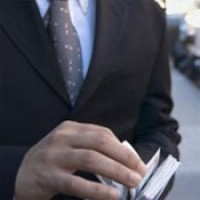 High Earners set to become even more valuable through Payroll Giving, as 50% Tax bracket is ready to kick in!