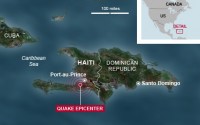 200x200_fitbox-map_of_earthquake.jpeg