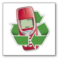 Envirofone Dials into the Haiti Appeal and helps turn your Old Mobile into to cash for this Urgent Cause!