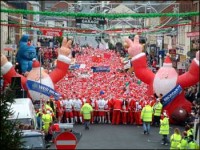 200x200_fitbox-newtown_santa_dash.jpeg