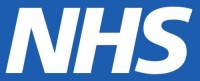 Countess Of Chester Hospital NHS Charitable Funds