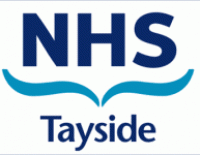 NHS Tayside