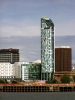 200x200_fitbox-panoramic_tower.jpeg