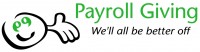 Payroll Giving Awards 2009