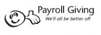 Payroll Giving - Match Funding & Administration