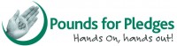 Pounds for Pledges