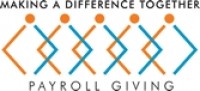 Payroll Giving Quality Mark Awards 2010