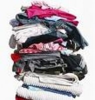 200x200_fitbox-pile_of_clothes.jpeg