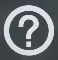 Information for Charities