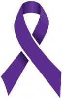 200x200_fitbox-ribbon.jpeg