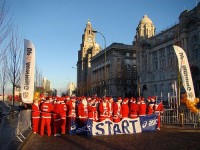 200x200_fitbox-santa_dash_20081.jpeg
