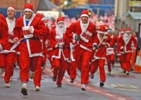 200x200_fitbox-santa_run.jpeg