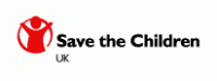 Save The Children