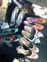 200x200_fitbox-shoes.jpeg