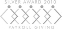 200x200_fitbox-silver_qm.jpeg